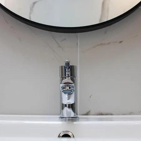 Apartmán L'agua, A 500m Du Centre De Dax